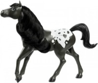 Figura Eroului Mattel Spirit (GXD96) imaginea #10 — magazin online Desire.md