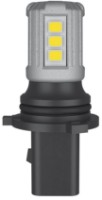 Lampa auto Osram LEDriving SL P13W White (828DWP)