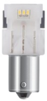 Автомобильная лампа Osram LEDriving SL P21W White (7506DWP-02B)
