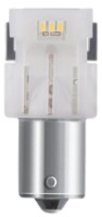 Автомобильная лампа Osram LEDriving SL P21W White (7506DWP-02B)