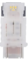 Lampa auto Osram LEDriving SL P27/7W White (3157DWP)