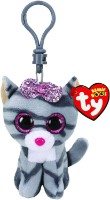 Брелок Ty Cat Kiki  (TY35243)