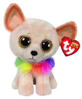 Мягкая игрушка Ty Chihuahua (TY36324)