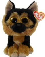 Мягкая игрушка Ty German Sheperd (TY36309)