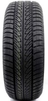 Anvelopa Goodyear UltraGrip 8 Performance 215/55 R17 98V XL imaginea #3 — magazin online Desire.md