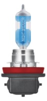 Lampa auto Osram Night Breaker Laser H11 (64211NL) imaginea #3 — magazin online Desire.md