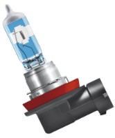 Lampa auto Osram Night Breaker Laser H11 (64211NL) imaginea #2 — magazin online Desire.md