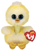 Мягкая игрушка Ty Lomg Neck Chick (TY36380)