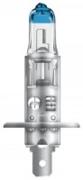 Автомобильная лампа Osram Night Breaker Laser Next Generation H1 (64150NL)