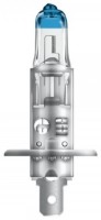 Lampa auto Osram Night Breaker Laser Next Generation H1 (64150NL)