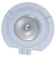 Автомобильная лампа Osram Night Breaker Silver H7  (64210NBS)
