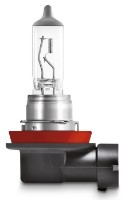 Lampa auto Osram Original Line H11 (64211)