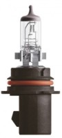 Lampa auto Osram Original Line HB5 (9007)