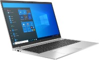 Ноутбук Hp EliteBook 850 G8 (2Y2R4EA)