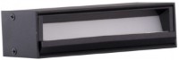 Spot Led Market LM-7103-10W 3000K 215mm Black