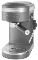 Cafetiera electrica KitchenAid 5KES6403EDG