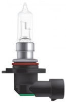 Lampa auto Osram Original Line HIR1 (9011)