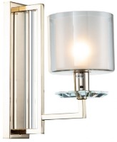 Бра Lampardi Stermer LP491-1W