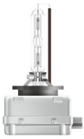 Lampa auto Osram Xenarc Original D3S (66340)