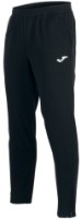Pantaloni spotivi pentru copii Joma 100165.100 Black 3XS imaginea #1 — magazin online Desire.md