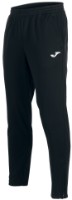 Pantaloni spotivi pentru copii Joma 100165.300 Black 2XS