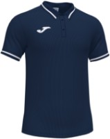 Polo Joma 102228.332 Navy XS