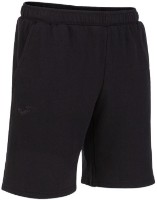 Pantaloni scurți pentru copii Joma 102321.100 Black 2XS imaginea #1 — magazin online Desire.md