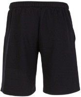 Pantaloni scurți pentru copii Joma 102321.100 Black 5XS imaginea #2 — magazin online Desire.md