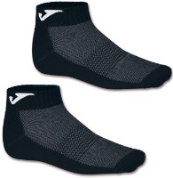Детские носки Joma 400027.P01 Black 35-38
