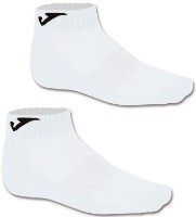 Детские носки Joma 400027.P02 White 35-38