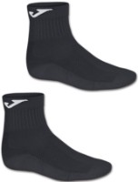 Детские носки Joma 400030.P01 Black 35-38