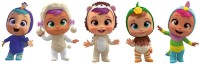Кукла Cry Babies (IMC097629)