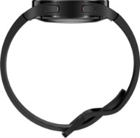 Смарт-часы Samsung SM-R860 Galaxy Watch 4 40mm Black