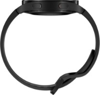 Смарт-часы Samsung SM-R870 Galaxy Watch 4 44mm Black