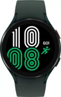 Смарт-часы Samsung SM-R870 Galaxy Watch 4 44mm Green