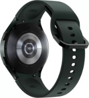 Смарт-часы Samsung SM-R870 Galaxy Watch 4 44mm Green