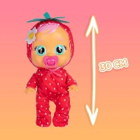Кукла Cry Babies Ella (IMC093812)