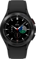 Smartwatch Samsung SM-R880 Galaxy Watch 4 Classic 42mm Black