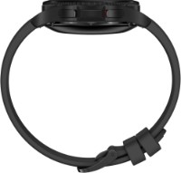 Смарт-часы Samsung SM-R890 Galaxy Watch 4 Classic 46mm Black
