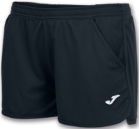 Детские шорты Joma 900250.100 Black XS