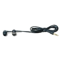 Căşti Sven E-140 Black imaginea #3 — magazin online Desire.md