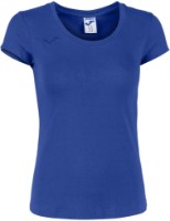 Детская футболка Joma 901137.700 Blue XS