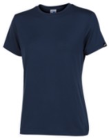 Женская футболка Joma 901332.331 Navy M