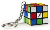 Брелок Spin Master Cub Rubik Keychain (6062783)