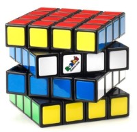Rubik's Cube Spin Master Cub Rubiks 4x4 Master (6062784)