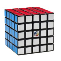 Rubik's Cube Spin Master Cub Rubiks 5x5 Professor Bulk (6062778)