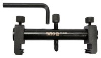 Extractor Yato YT-25480