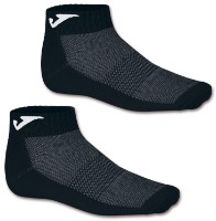 Мужские носки Joma 400027.P01 Black 39-42
