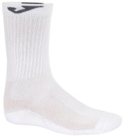 Мужские носки Joma 400032.P02 White 39-42