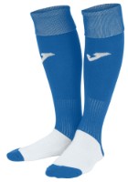 Ciorapi pentru fotbal Joma 400392.700 Blue/White L